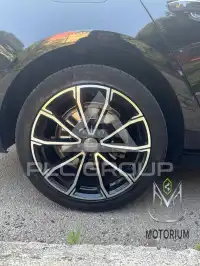 2020 Audi A4
