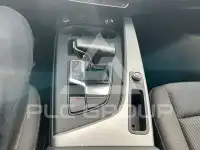 2020 Audi A4