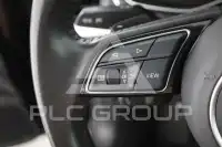 2020 Audi A4