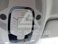 2020 Audi A4