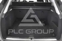 2020 Audi A4