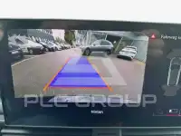2020 Audi A4