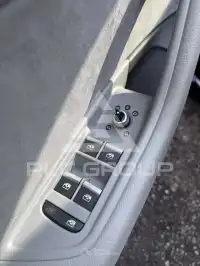 2020 Audi A4