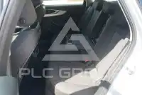 2020 Audi A4