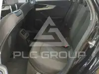 2020 Audi A4