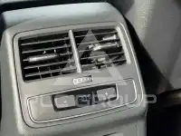 2020 Audi A4