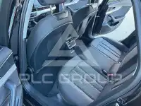 2020 Audi A4