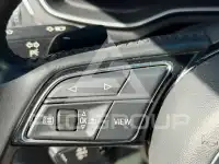2020 Audi A4