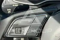 2020 Audi A4