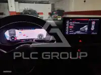 2020 Audi A4