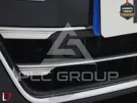 2020 Audi A4