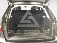 2020 Audi A4