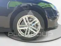 2020 Audi A4