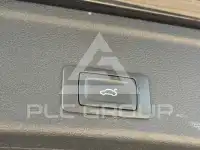 2020 Audi A4