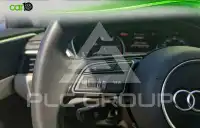2020 Audi A4