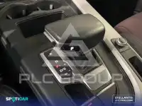 2020 Audi A4