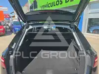 2020 Audi A4