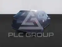 2020 Audi A4