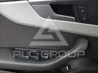2020 Audi A4