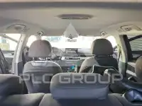 2020 Audi A4