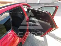 2020 Audi A4