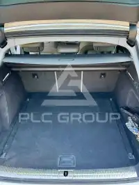 2020 Audi A4