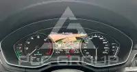 2020 Audi A4