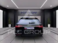 2020 Audi A4
