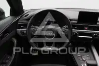 2020 Audi A4