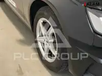 2020 Audi A4