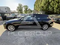 2020 Audi A4