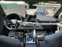 2020 Audi A4