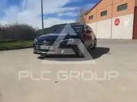 2020 Audi A4