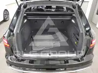 2020 Audi A4