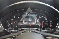 2020 Audi A4