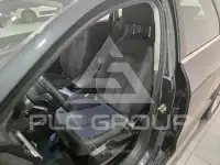 2020 Audi A4