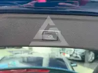 2020 Audi A4