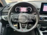2020 Audi A4