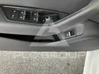 2020 Audi A4