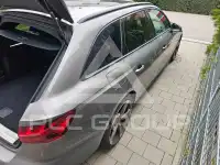 2020 Audi A4