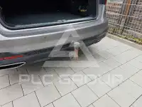 2020 Audi A4