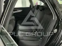 2020 Audi A4