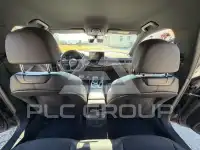 2020 Audi A4