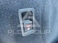 2020 Audi A4