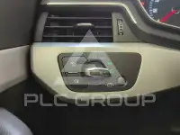 2020 Audi A4