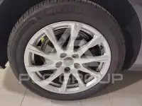 2020 Audi A4