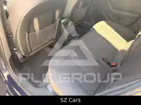 2020 Audi A4