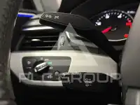 2020 Audi A4
