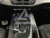 2020 Audi A4