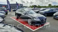 2020 Audi A4